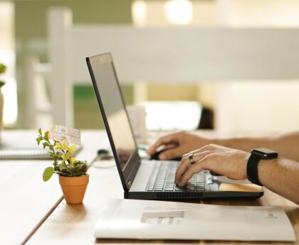 How to Earn Money from Home