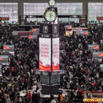 Decline of population in China